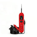 2-in-1 Automotive Circuit and Relay Tester