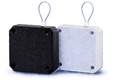 Automatic Door Closer