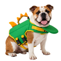 Dog Life Jacket