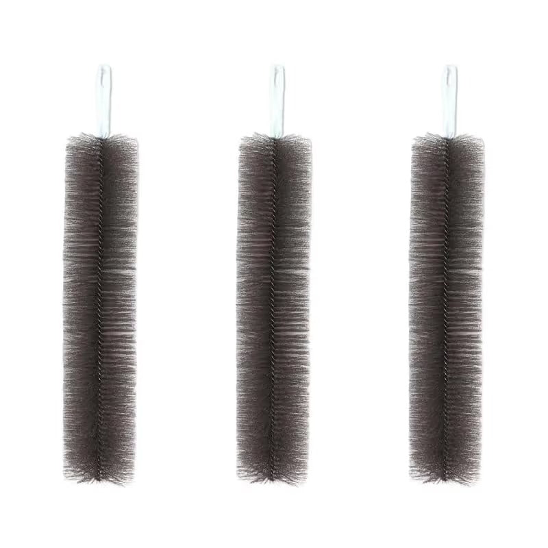 Fan Cleaning Brush