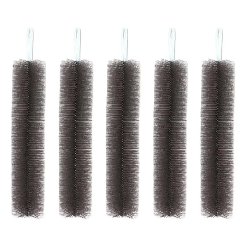 Fan Cleaning Brush