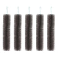 Fan Cleaning Brush