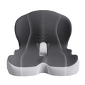 Memory Foam Seat Cushion