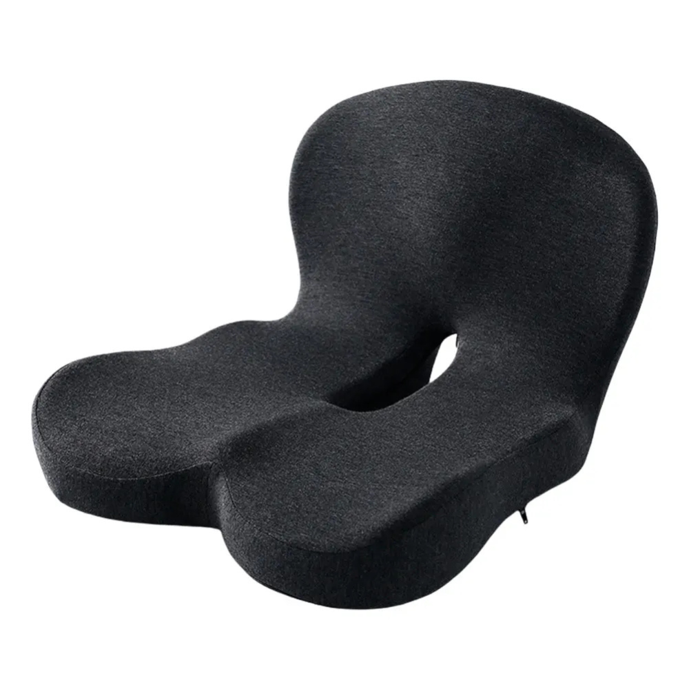 Memory Foam Seat Cushion