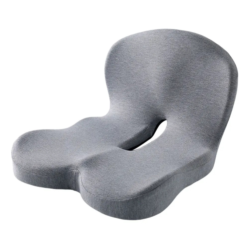 Memory Foam Seat Cushion