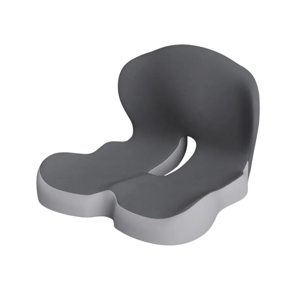 Memory Foam Seat Cushion