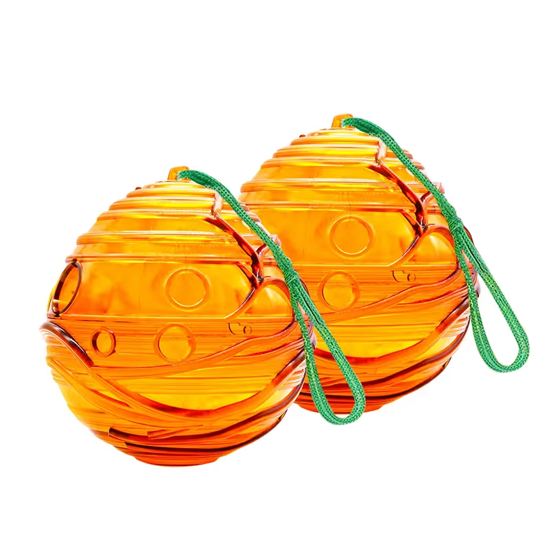 Outdoor Reusable Wasp and Hornet Trap