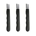 Portable Knife Sharpener