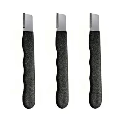 Portable Knife Sharpener