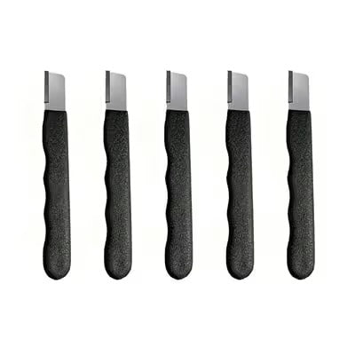 Portable Knife Sharpener