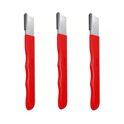 Portable Knife Sharpener