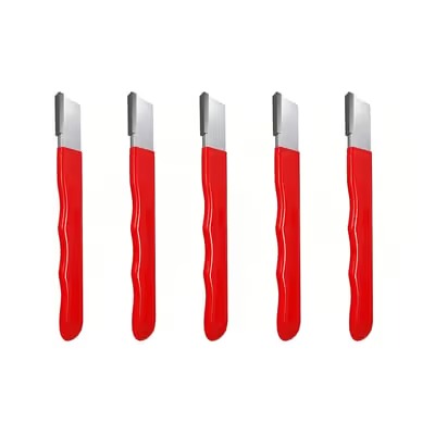 Portable Knife Sharpener