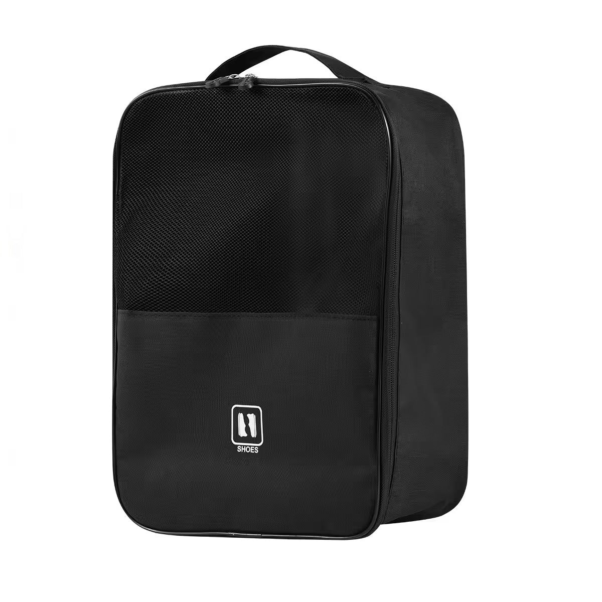 Travel Portable Storage Shoe Bag