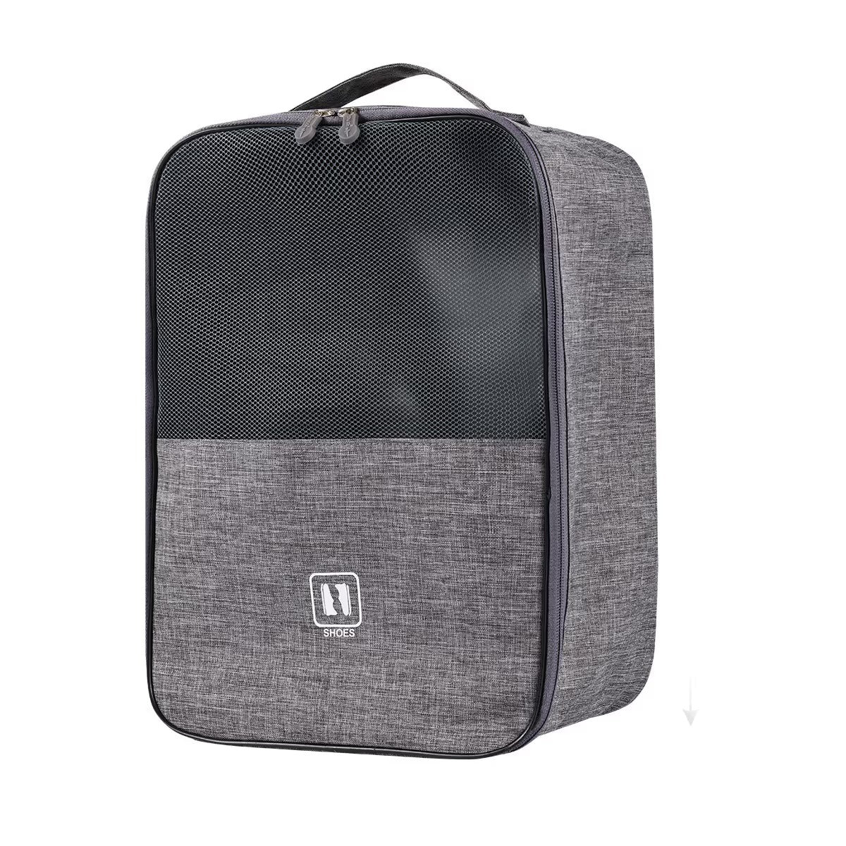 Travel Portable Storage Shoe Bag