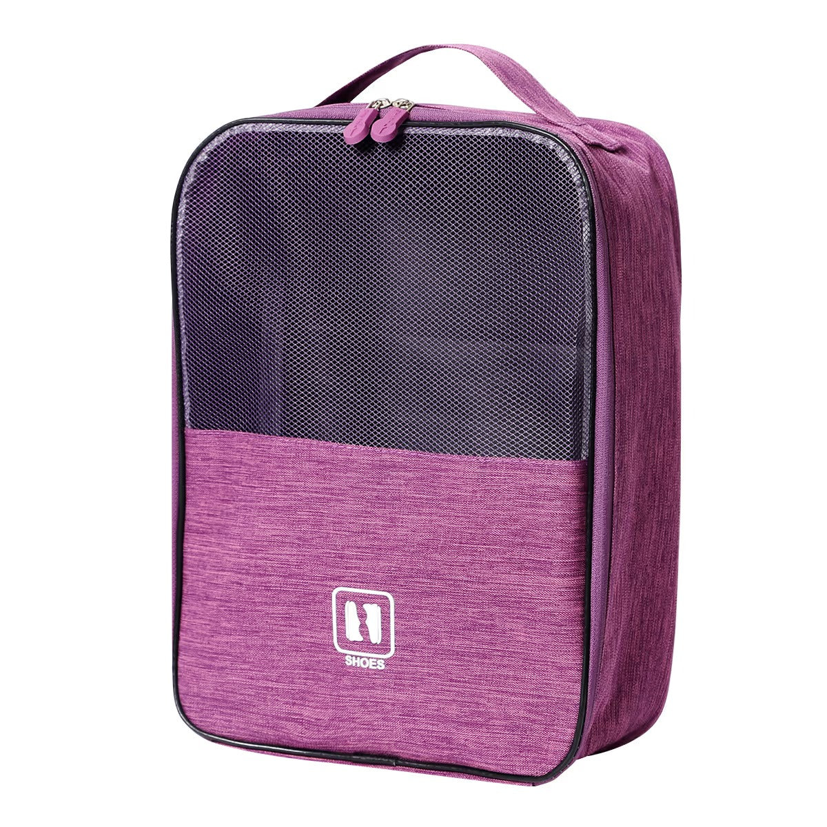 Travel Portable Storage Shoe Bag