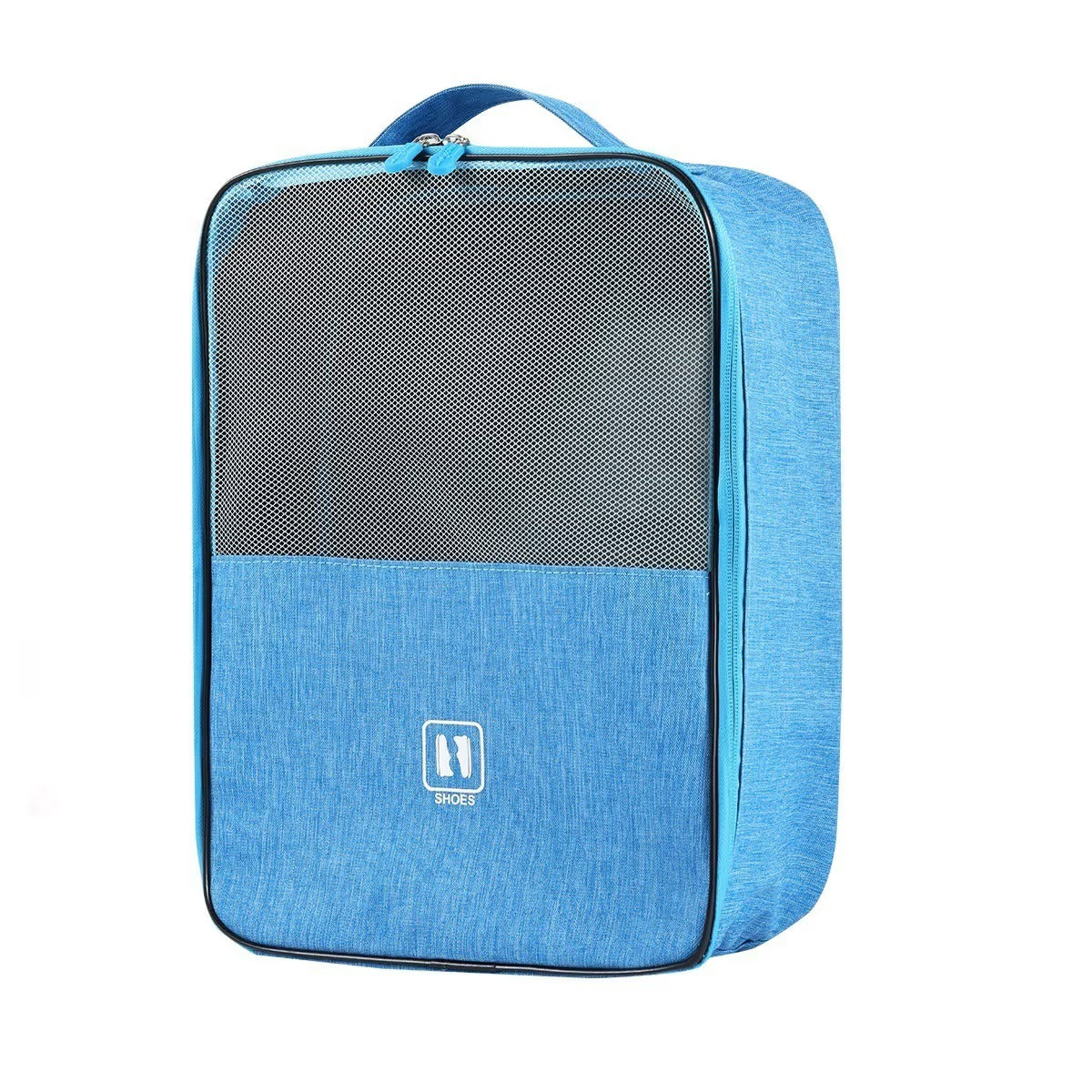 Travel Portable Storage Shoe Bag