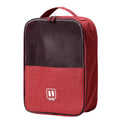 Travel Portable Storage Shoe Bag