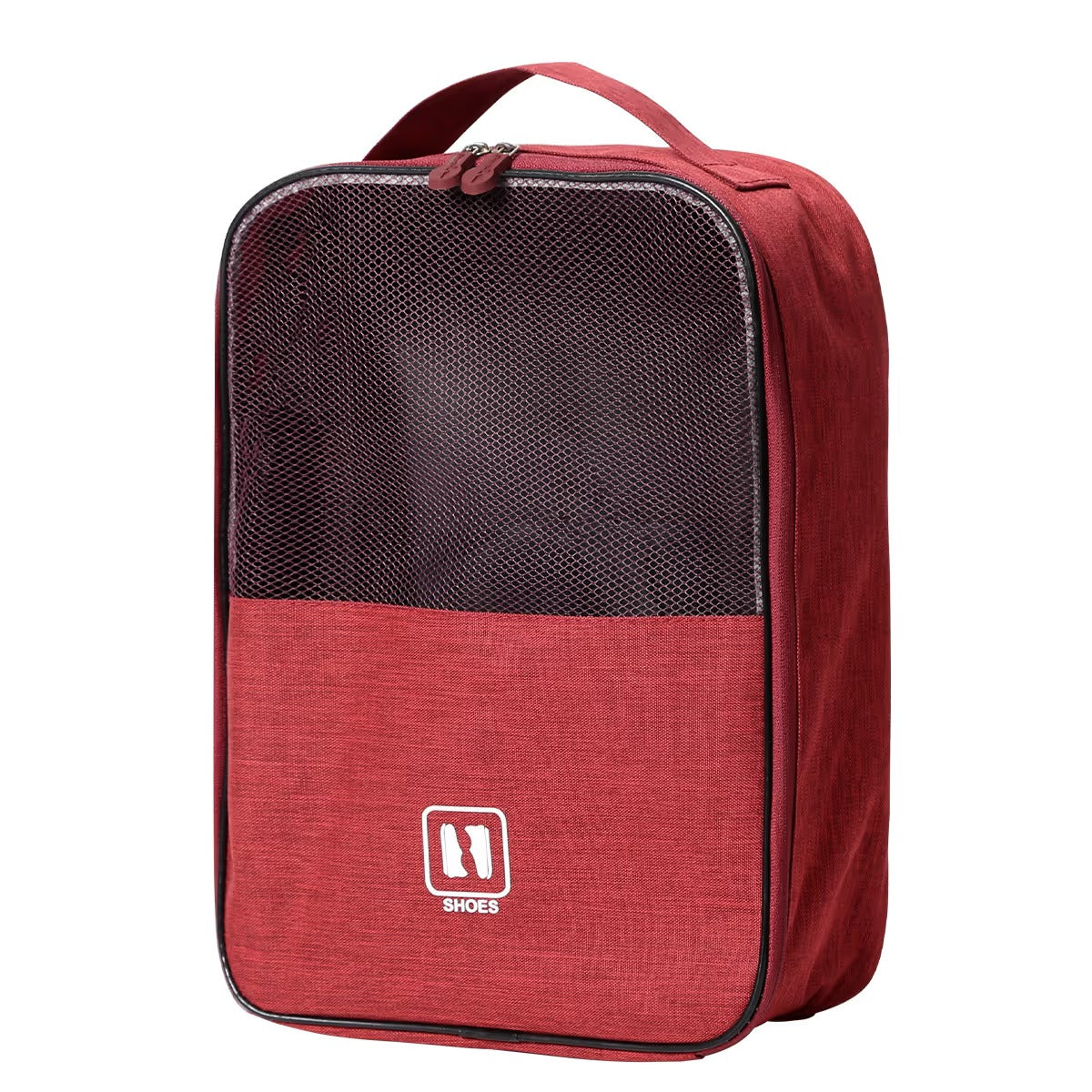 Travel Portable Storage Shoe Bag