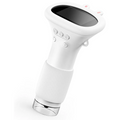 Handheld Digital Microscope for Kids